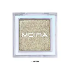 MOIRA - Sombra lucent saturn 011