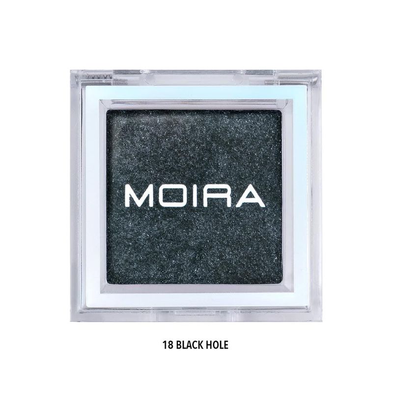 MOIRA - Sombra lucent black hole 018
