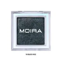 MOIRA - Sombra lucent black hole 018