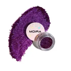 MOIRA - Sombra crema starshow pot extra 010