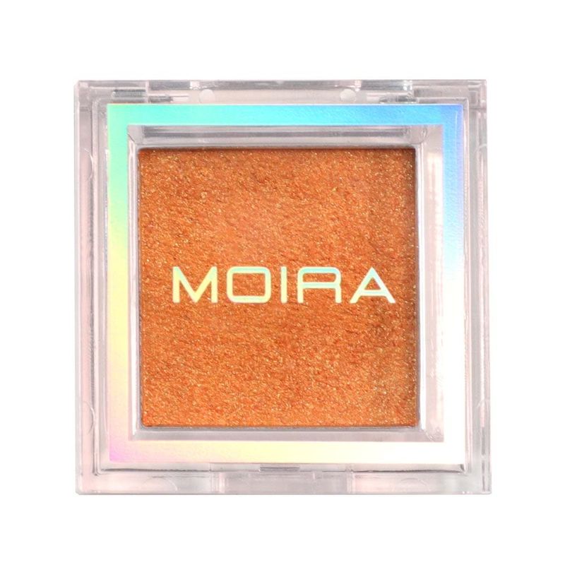 MOIRA - Sombra lucent stella 022