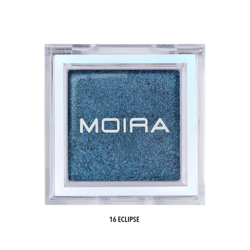 MOIRA - Sombra lucent eclipse 016
