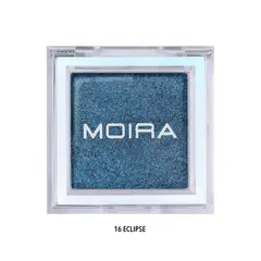 MOIRA - Sombra lucent eclipse 016