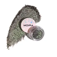 MOIRA - Sombra crema starshow pot just right 013