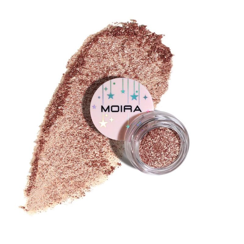 MOIRA - Sombra crema starshow pot showtime 004