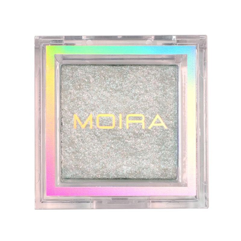 MOIRA - Sombra lucent starlight 025