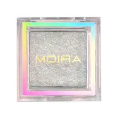 MOIRA - Sombra lucent starlight 025