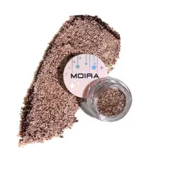 MOIRA - Sombra crema starshow pot muse 005