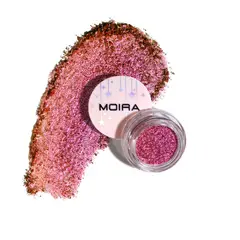 MOIRA - Sombra crema starshow pot bang 011