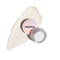 MOIRA - Sombra crema starshow pot quartz 018