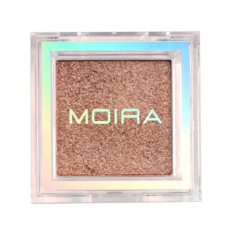 MOIRA - Sombra lucent orion 028
