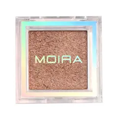 MOIRA - Sombra lucent orion 028