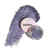MOIRA - Sombra crema starshow pot tfti 014