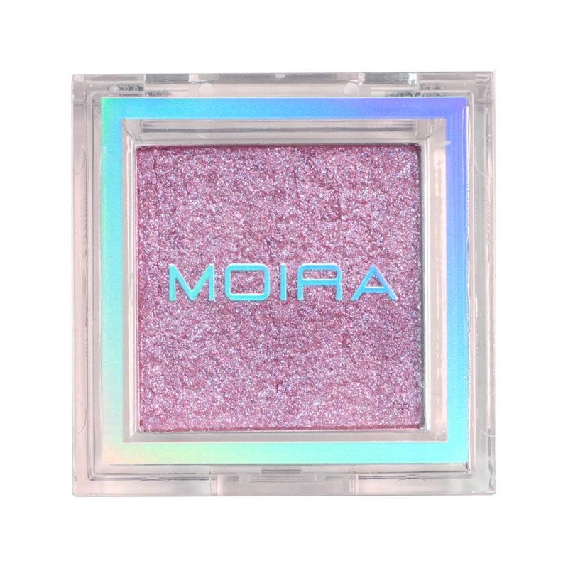 MOIRA - Sombra lucent alpha 029