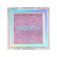 MOIRA - Sombra lucent alpha 029