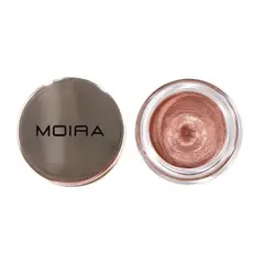 MOIRA - Sombra Everlust Shimmer Melrose 004
