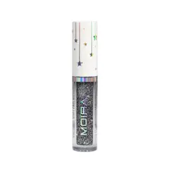MOIRA - Delineador Glitter Glitter After Dark 002