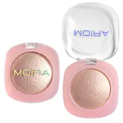 MOIRA - Iluminador dreamlight reckless love 007