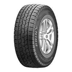 PRINX - Neumático Hicountry Hr1 126/123Q 10Pr Lt275/65R20