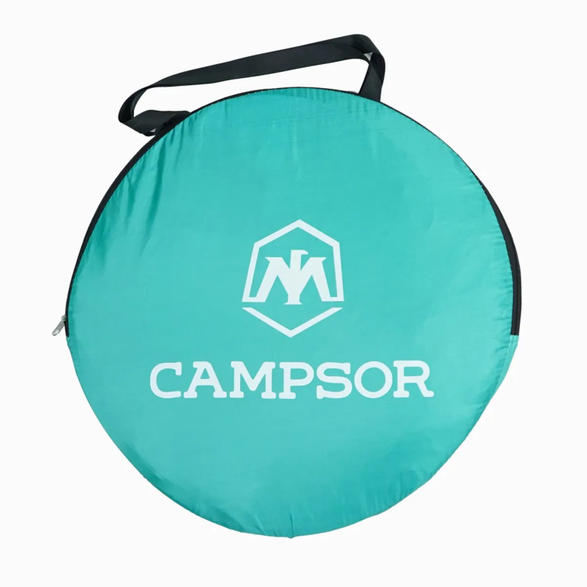 CAMPSOR - Carpa De Playa Apertura Rapida