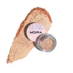 MOIRA - Sombra crema starshow pot literally 003