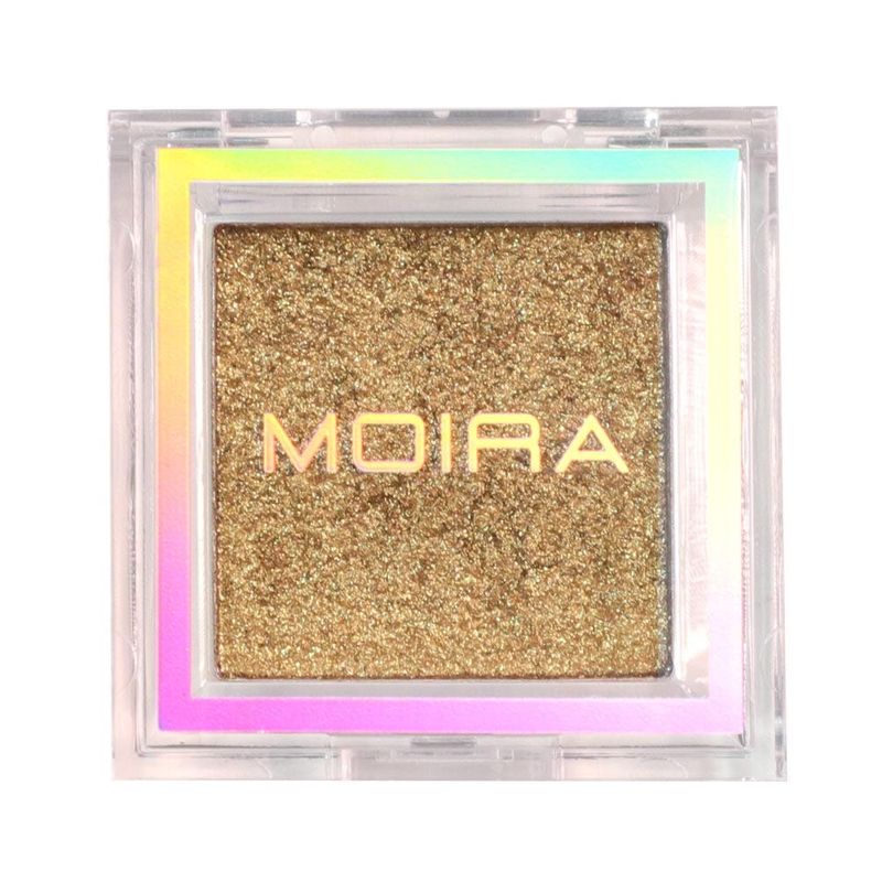 MOIRA - Sombra lucent dawn 030