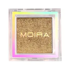 MOIRA - Sombra lucent dawn 030