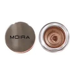 MOIRA - Sombra Everlust Shimmer Copper 006