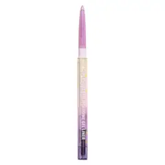 MOIRA - Delineador gel supernova multichrome ultra 010
