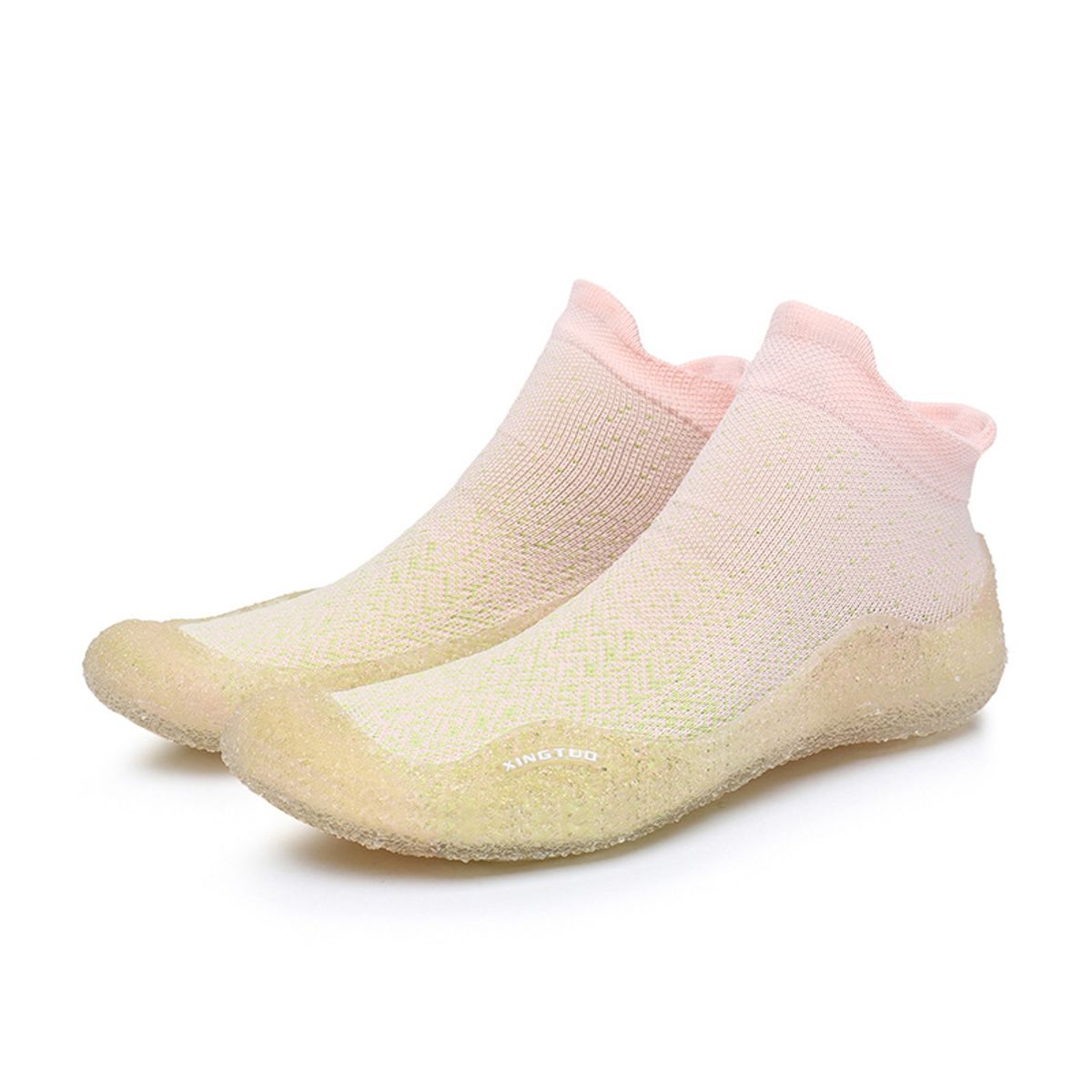 EVERSO - Zapatos De Agua Antideslizante De Surf Playa Secado Rápido