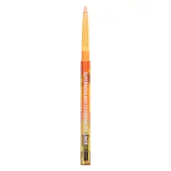 MOIRA - Delineador gel supernova multichrome electra 004