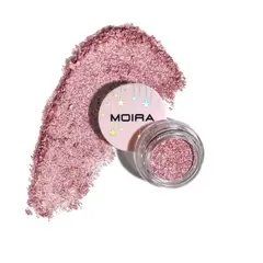 MOIRA - Sombra crema starshow pot checkmate 012