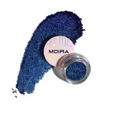 MOIRA - Sombra crema starshow pot holy moly 015