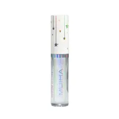 MOIRA - Delineador glitter glitter crystal star 006