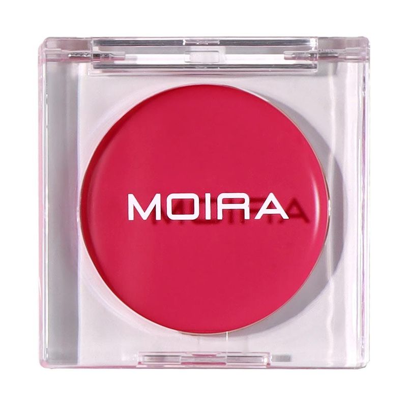 MOIRA - Rubor Loveheat I Cherish You (007)
