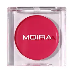 MOIRA - Rubor Loveheat I Cherish You (007)
