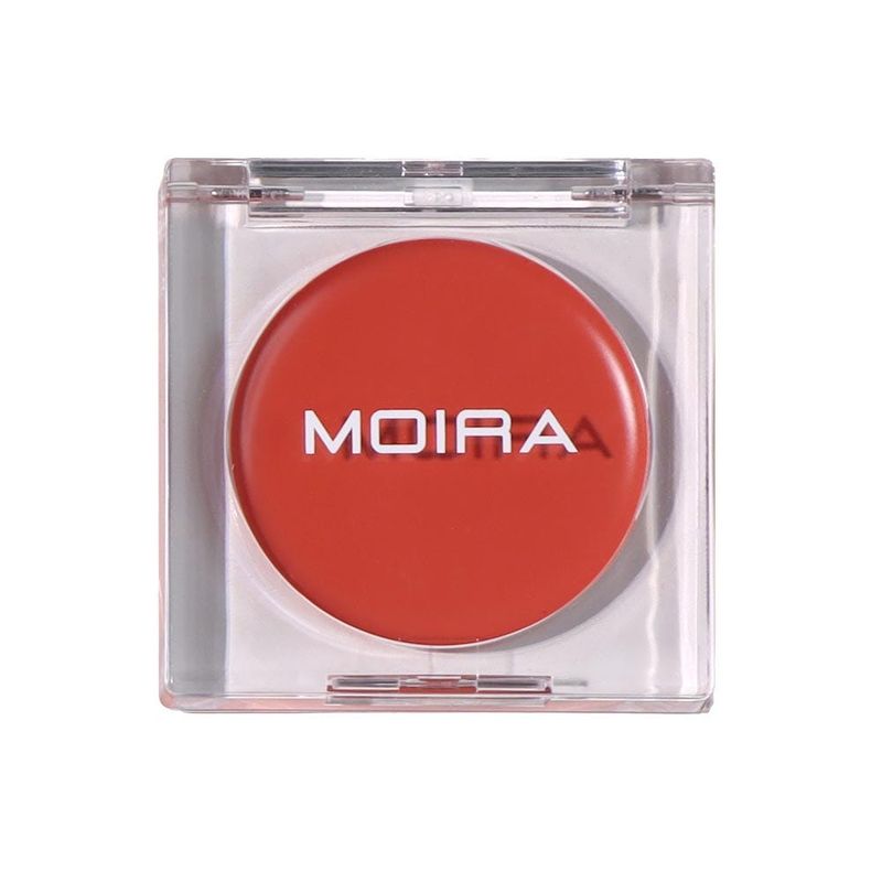 MOIRA - Rubor Loveheat I Want You (003)