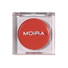 MOIRA - Rubor Loveheat I Want You (003)