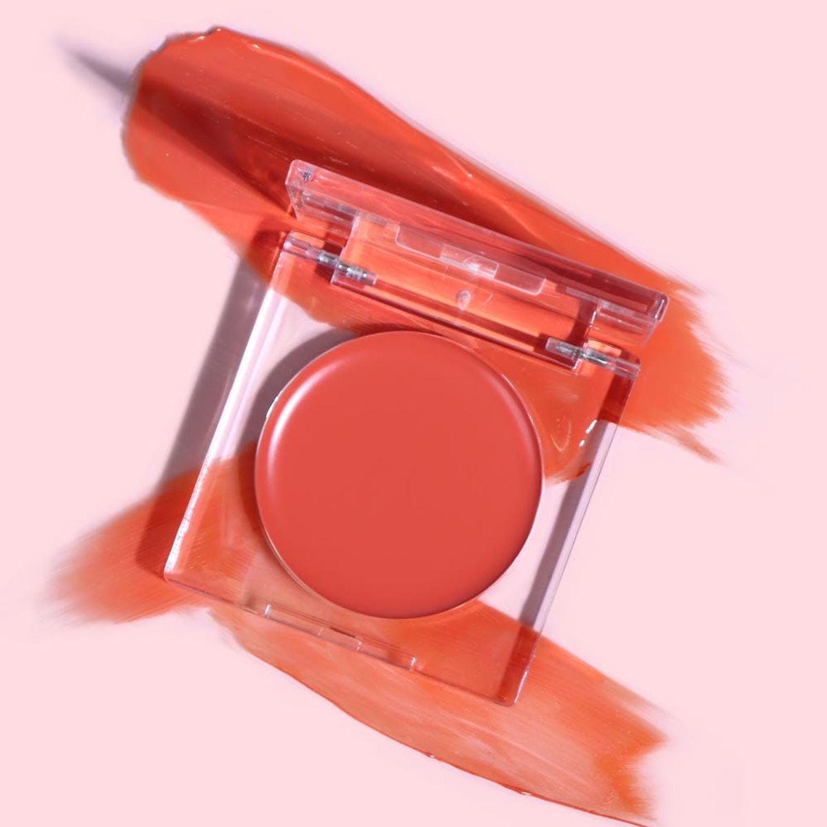 MOIRA - Rubor Loveheat I Want You (003)