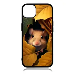 GENERICO - Carcasa para IPHONE 11 PRO diseño 110