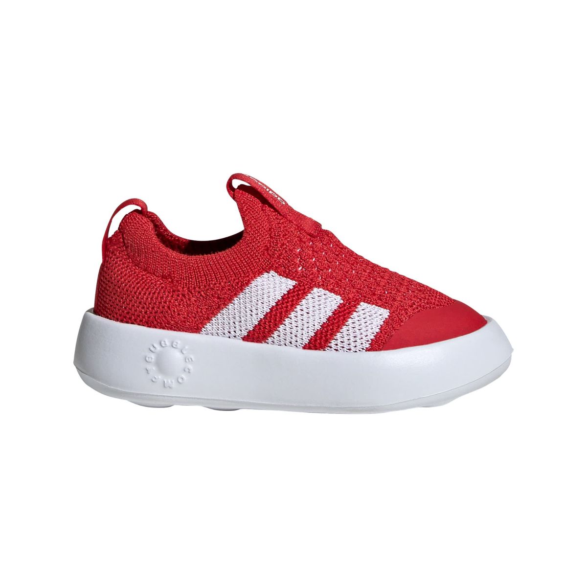 ADIDAS - Zapatillas Bubblecomfy (Bebé)