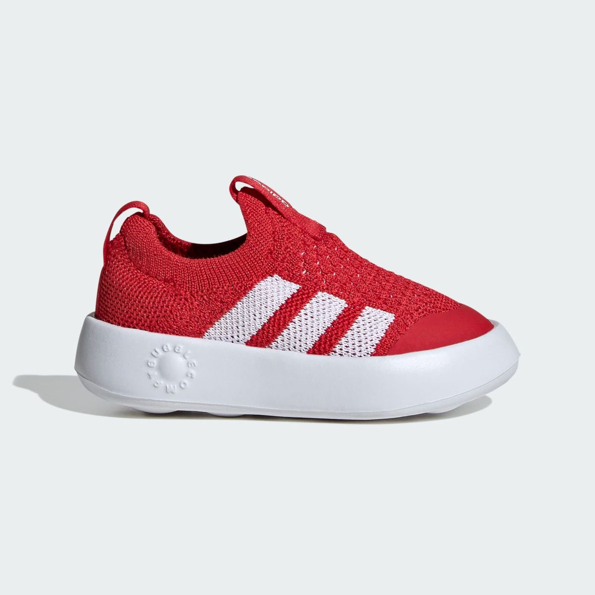 ADIDAS - Zapatillas Bubblecomfy (Bebé)