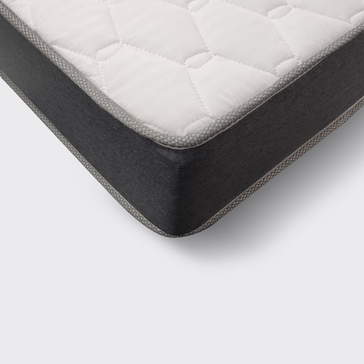 GENERICO - Colchon Athenas 1.5 plazas