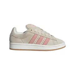 ADIDAS - Zapatillas Campus 00s
