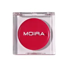 MOIRA - Rubor Loveheat I Love You (005)