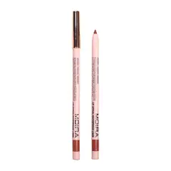 MOIRA - Delineador appeal waterproof lala 013