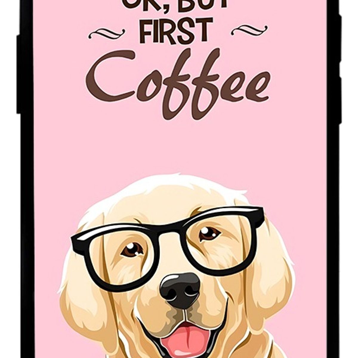 GENERICO - Carcasa para IPHONE 12 - 12 pro diseño 30