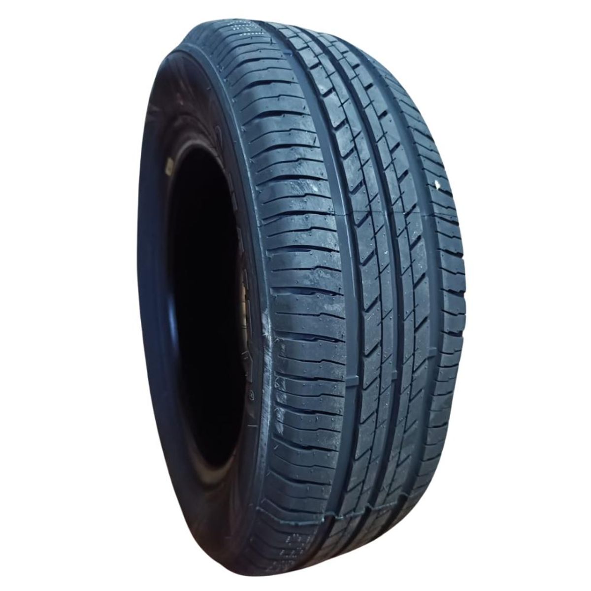 HAIDA - NEUMATICO 19565 R15 HAIDA HD667 91H