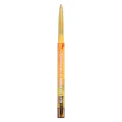 MOIRA - Delineador gel supernova multichrome nova 006