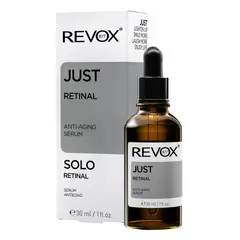 REVOX 77 - Just Retinal Serum